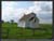 St_Matthew_Forrest_Farm_15
