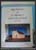 St_Matthew_Forrest_Farm_16