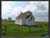 St_Matthew_Forrest_Farm_2