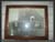 St_Matthew_Forrest_Farm_24
