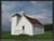 St_Matthew_Forrest_Farm_29