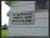 St_Matthew_Forrest_Farm_3