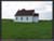St_Matthew_Forrest_Farm_31