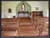 St_Matthew_Forrest_Farm_5