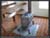 St_Matthew_Forrest_Farm_6