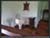 St_Matthew_Forrest_Farm_7