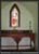 St_Matthew_Forrest_Farm_8