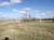 TinyAmsterdamCemetery--1