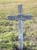 TinyAmsterdamCemetery--10