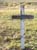 TinyAmsterdamCemetery--14