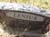 TinyAmsterdamCemetery--15