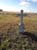TinyAmsterdamCemetery--5
