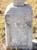 TinyAmsterdamCemetery--6