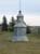 UOC-CemeteryBirminghaml001