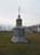 UOC-CemeteryBirminghaml003