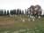 UOC-CemeteryBirminghaml004