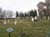 UOC-CemeteryBirminghaml006