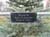 UOC-CemeteryBirminghaml008