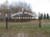 UOC-CemeteryBirminghaml010