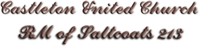 CastletonChurch_0
