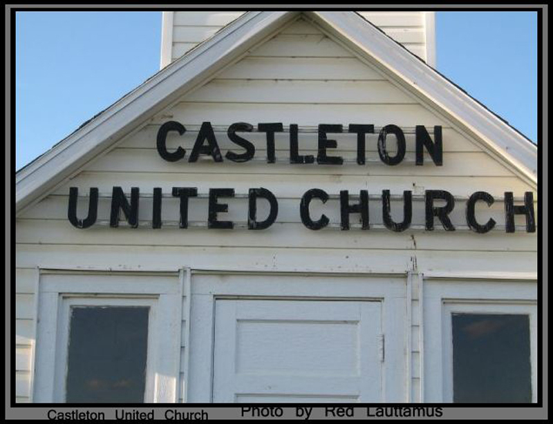 CastletonChurch_3