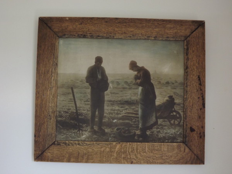 DSCF2872_1