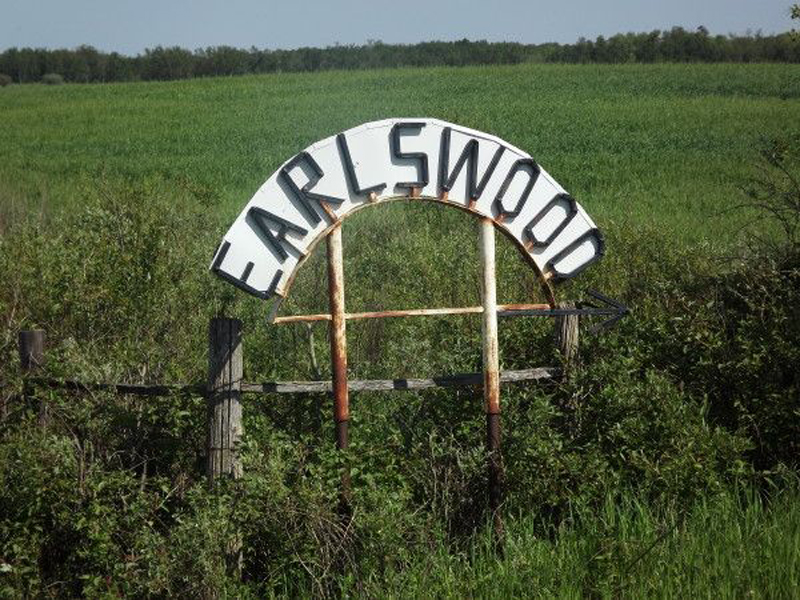 EarlswoodChurchCemetery01