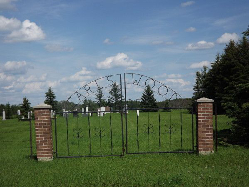 EarlswoodChurchCemetery02