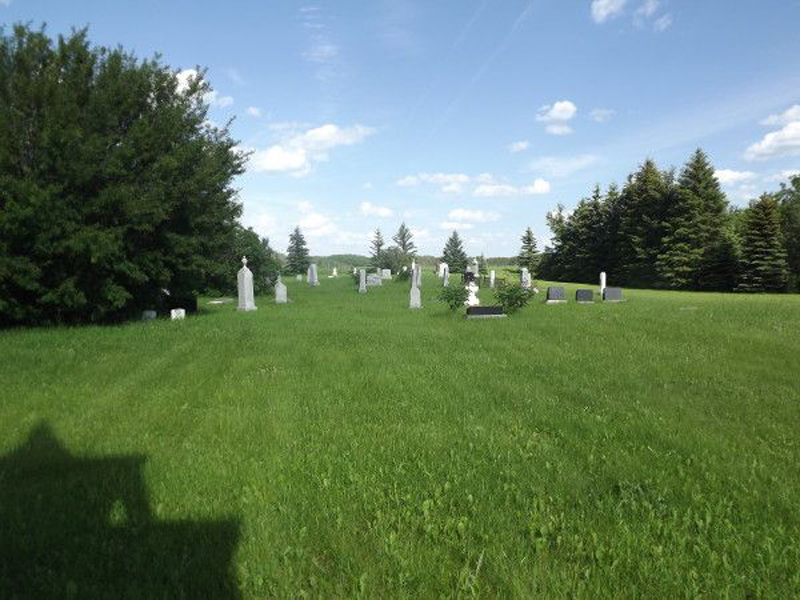 EarlswoodChurchCemetery14