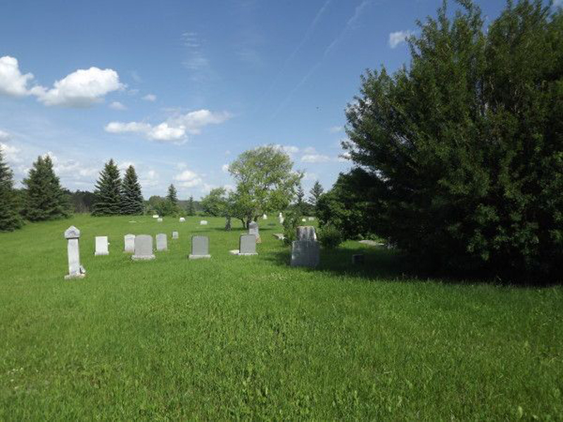 EarlswoodChurchCemetery15