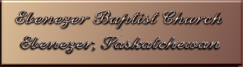 EbenezerBaptistChurch00