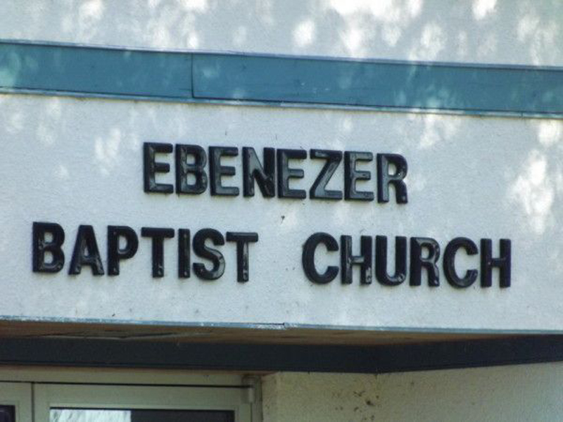 EbenezerBaptistChurch02