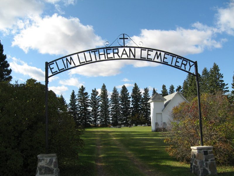 ElimLutheran001