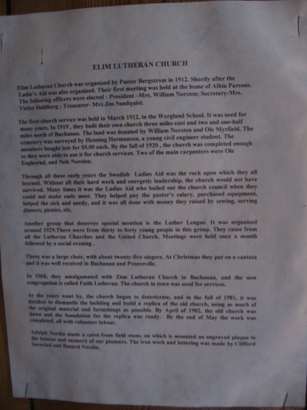 ElimLutheran010