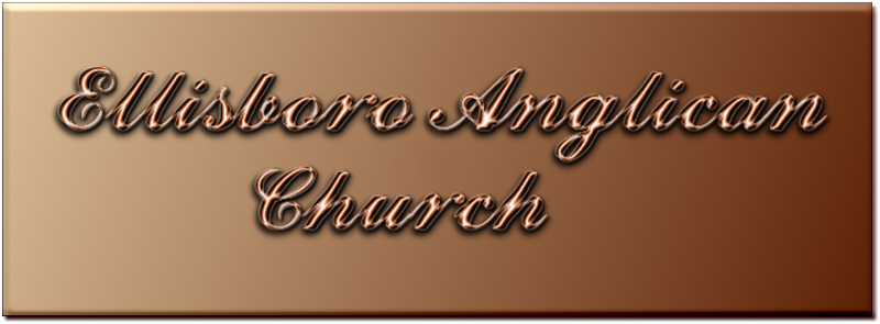 Ellisboro_Anglican_Church