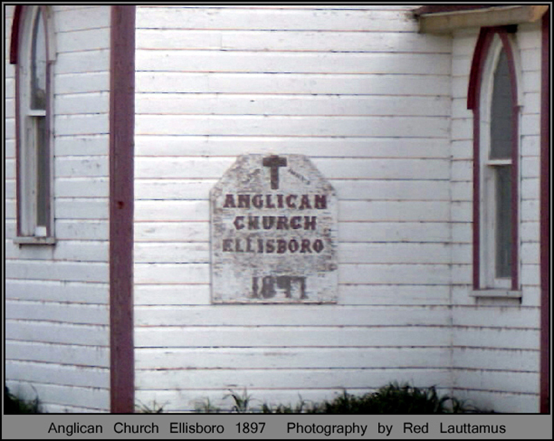 Ellisboro_Anglican_Church_!897