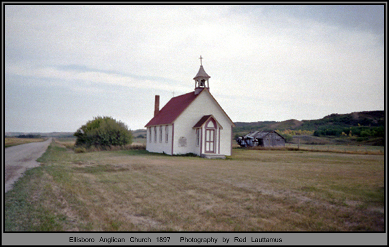 Ellisboro_Church_Yard