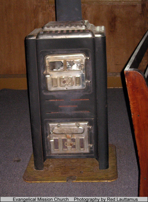 Evangelical_Mission_Stove