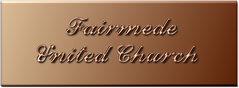 FairmedeUnitedChurch00