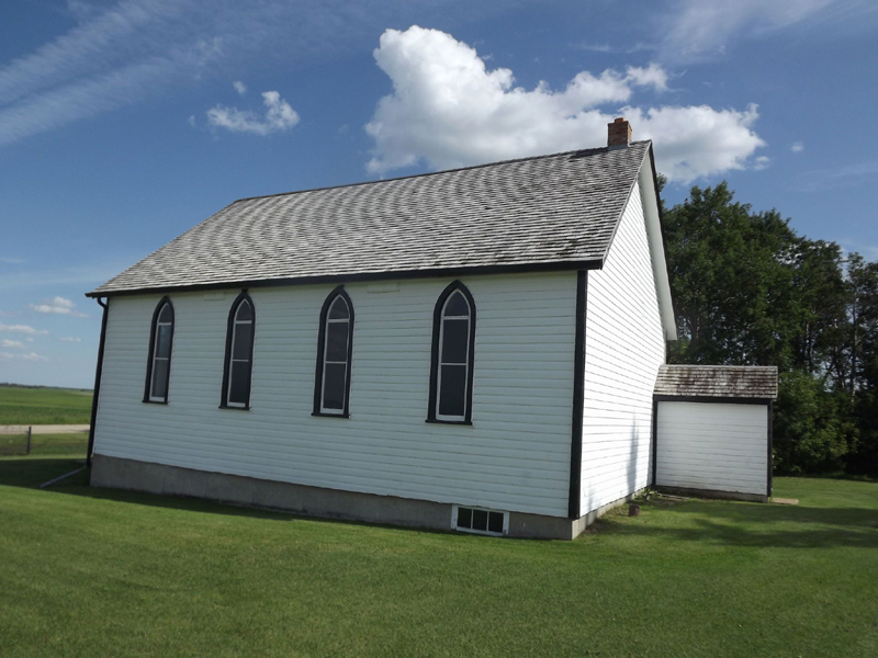 FairmedeUnitedChurch08