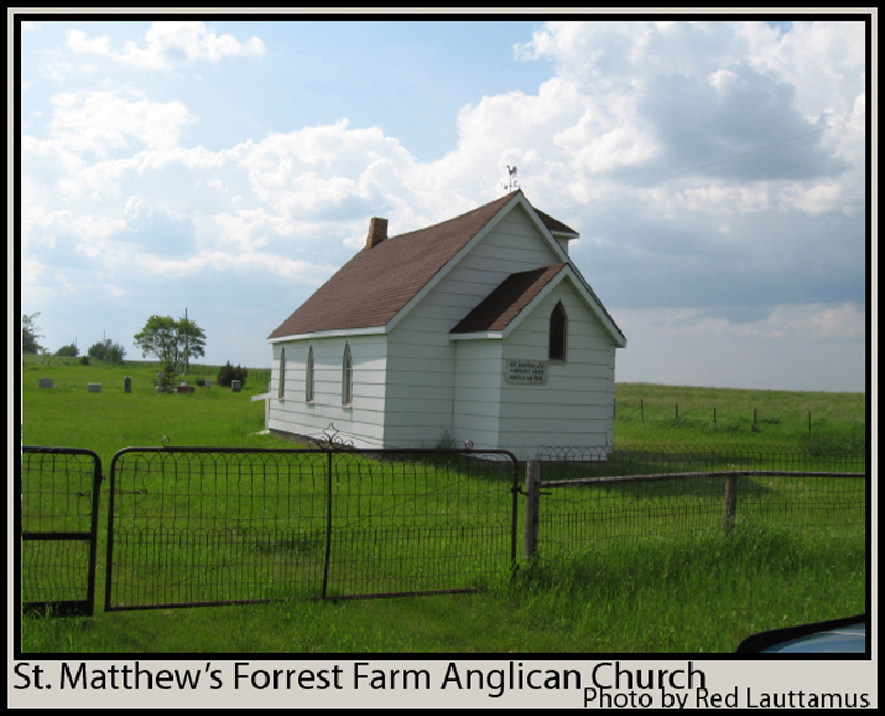 Forrest-Farm-St-Matthews