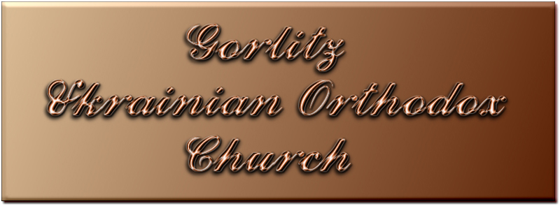 GorlitzChurch00