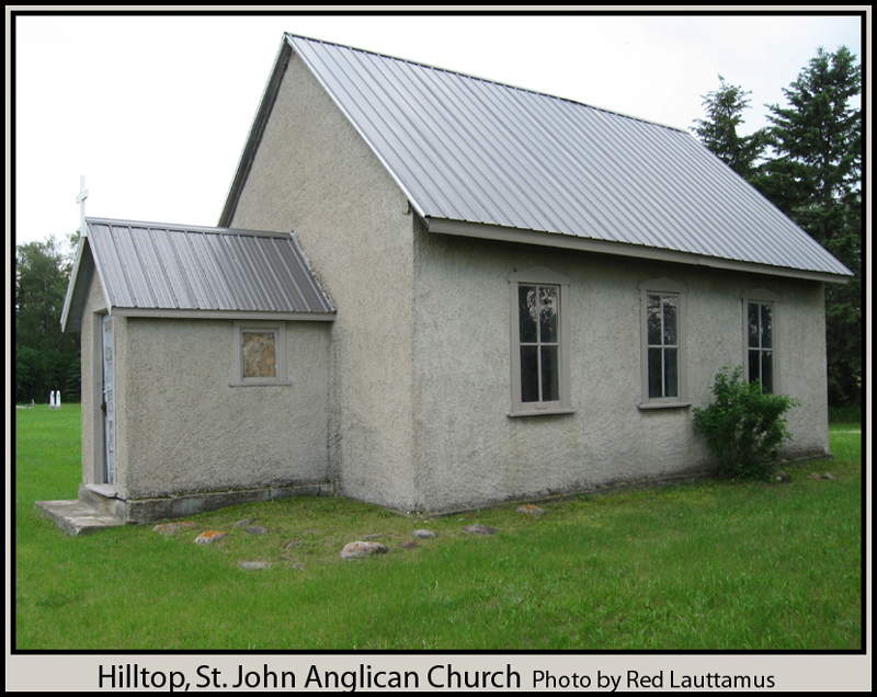 HillTop-Anglican-Church