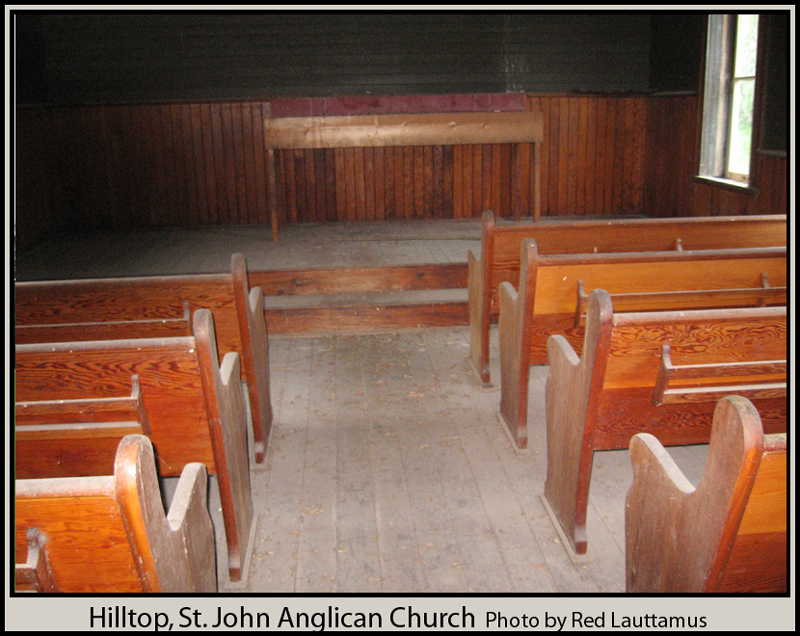 HillTop_Anglican-Church