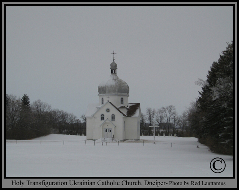 Holy_Transfiguration_Dneiper