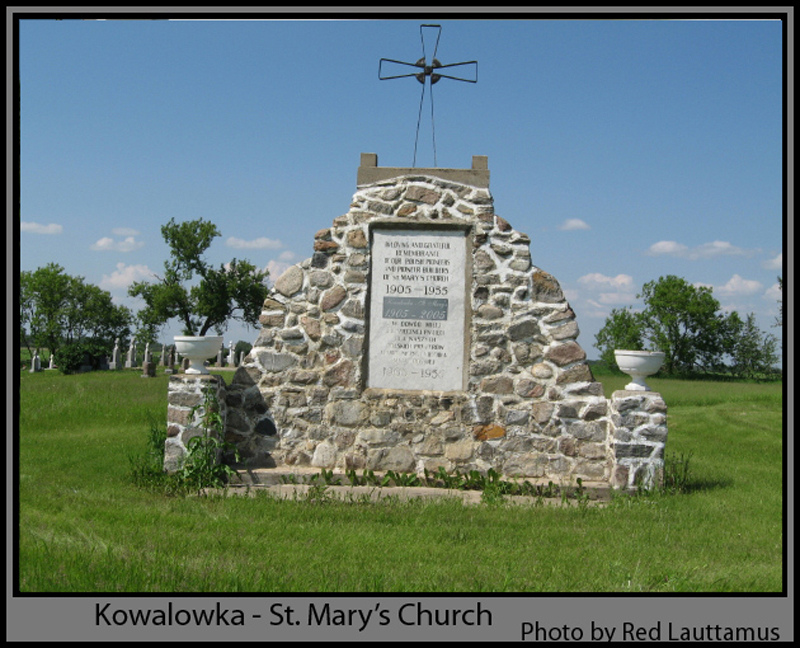 Kowalowka_St-Marys-