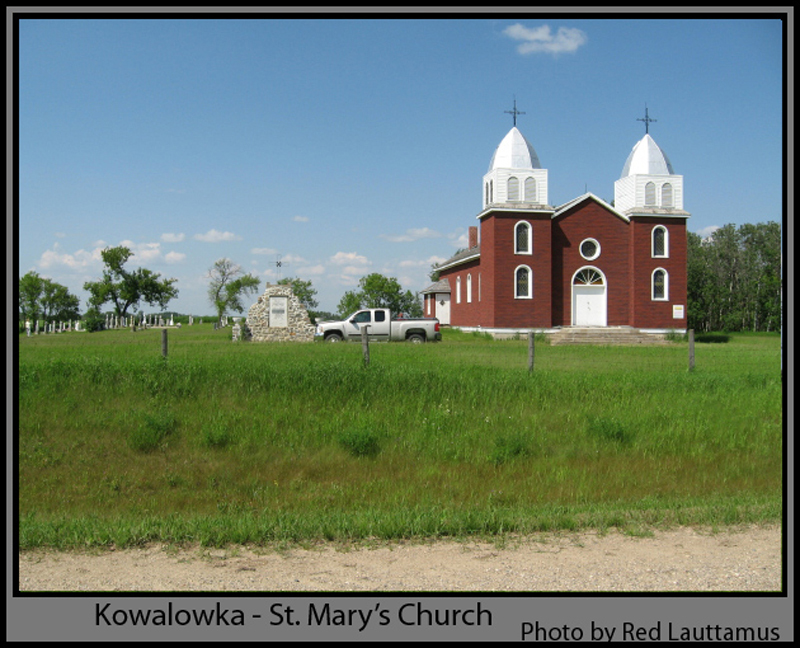 Kowalowka_St-Marys