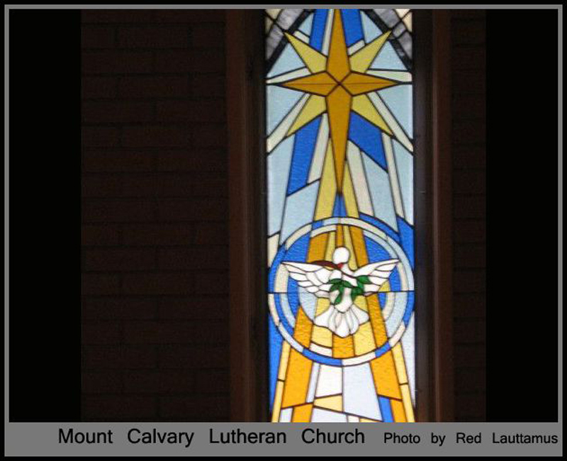 Mount_Calvary_Ev_Lutheran10