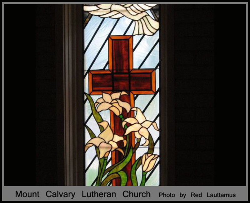 Mount_Calvary_Ev_Lutheran11