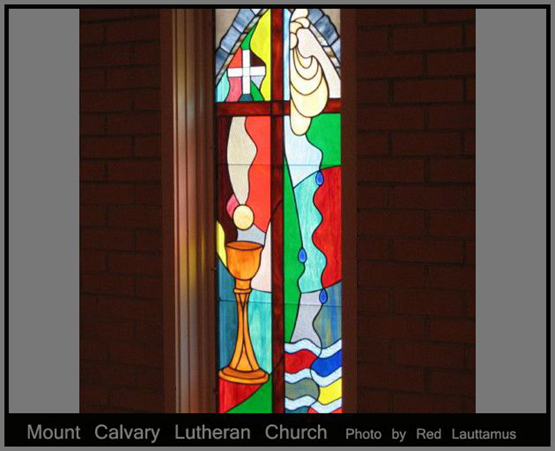 Mount_Calvary_Ev_Lutheran12